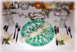 Familie Sommerbauer richtet gro�e Feste aus!